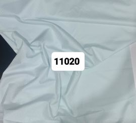 Ткань для рубашек Canclini