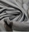 Костюмная шерстяная ткань Костюмная шерстяная ткань