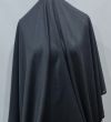 Костюмная ткань маринос Lanitex Костюмная ткань маринос Lanitex