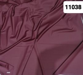 Костюмная ткань стрейч merino Carrera Костюмная ткань стрейч merino Carrera