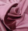 Костюмная ткань стрейч merino Carrera Костюмная ткань стрейч merino Carrera