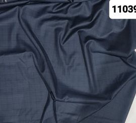 Костюмная ткань Guabello Super 130 Костюмная ткань Guabello Super 130