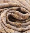 Костюмная ткань Chanel Костюмная ткань Chanel