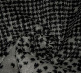 Пальтовый купон Loro Piana