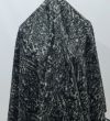 Пальтовая ткань Trussardi: 5192