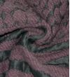 Пальтовая ткань Купон Gucci: 5293 Пальтовая ткань Купон Gucci: 5293