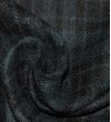 Костюмная ткань Peter Barclay : 5420