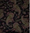 Костюмная ткань Etro : 5478
