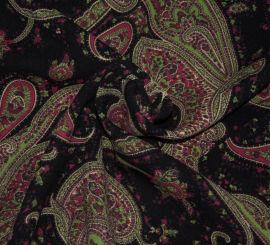 Костюмная ткань Etro Костюмная ткань Etro