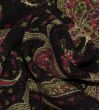 Костюмная ткань Etro : 5478