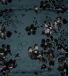 Трикотаж Джерси Gucci: 5650