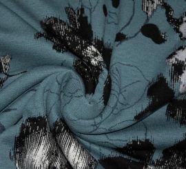 Трикотаж Джерси Gucci Трикотаж Джерси Gucci