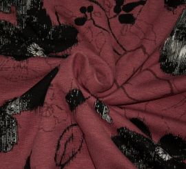 Трикотаж Джерси Gucci Трикотаж Джерси Gucci