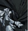 Тафта Вышитая Купон Armani : 5694 Тафта Вышитая Купон Armani : 5694