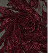 Гипюр Blumarine: 5733 Гипюр Blumarine: 5733