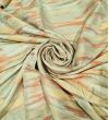 Костюмный шелк Etro: 5987