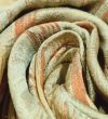 Костюмный шелк Etro: 5987