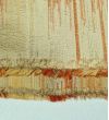 Костюмный шелк Etro: 5987
