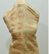 Костюмный шелк Etro: 5987