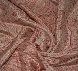 Шифон Etro