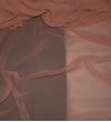 Шифон : 6301
