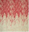 Креповый Купон стрейч Missoni: 6333 Креповый Купон стрейч Missoni: 6333