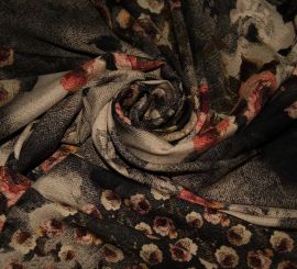 Кріповий Купон стрейч Armani