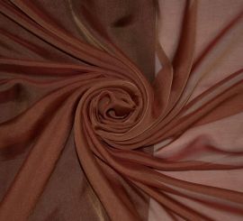 Шифон