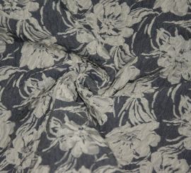 Жаккард Valentino