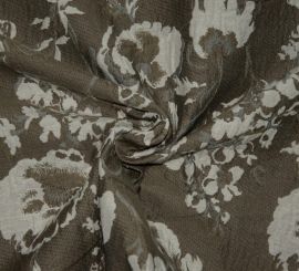 Жаккард Valentino
