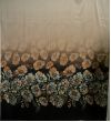 Атласный Купон стрейч Emanuel Ungaro : 6974 Атласный Купон стрейч Emanuel Ungaro : 6974