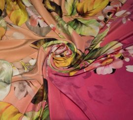 Кріповий Купон Roberto Cavalli