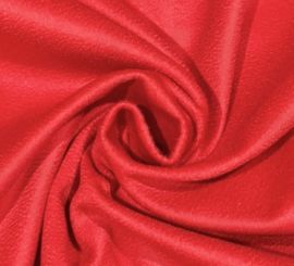 Пальтовая ткань Loro Piana Пальтовая ткань Loro Piana