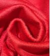 Пальтовая ткань Loro Piana : 7097