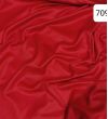 Пальтовая ткань Loro Piana : 7097