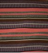 Жаккард Etro : 7120 Жаккард Etro : 7120