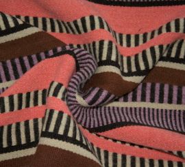 Жаккард Etro