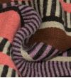 Жаккард Etro : 7120 Жаккард Etro : 7120