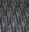 Костюмная ткань двухсторонняя D&G: 7185 Костюмная ткань двухсторонняя D&G: 7185
