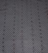 Гипюр Lanvin : 7208 Гипюр Lanvin : 7208