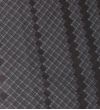 Гипюр Lanvin : 7208 Гипюр Lanvin : 7208