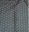 Тафта Вышитая  Bottega Veneta: 7307