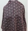 Тафта Вышитая  Bottega Veneta: 7307