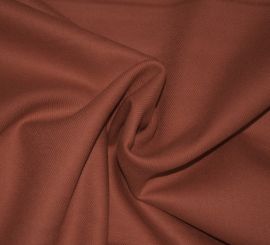 Костюмная ткань Armani