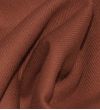Костюмная ткань Armani : 7428 Костюмная ткань Armani : 7428