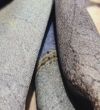 Крепдешин стрейч Alberta Ferretti: 7475 Крепдешин стрейч Alberta Ferretti: 7475