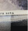 Крепдешин стрейч Alberta Ferretti: 7475 Крепдешин стрейч Alberta Ferretti: 7475