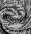 Пальтовая ткань Chanel : 7593