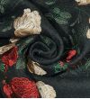 Пальтовая ткань D&G : 7606 Пальтовая ткань D&G : 7606