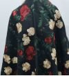 Пальтовая ткань D&G : 7606 Пальтовая ткань D&G : 7606